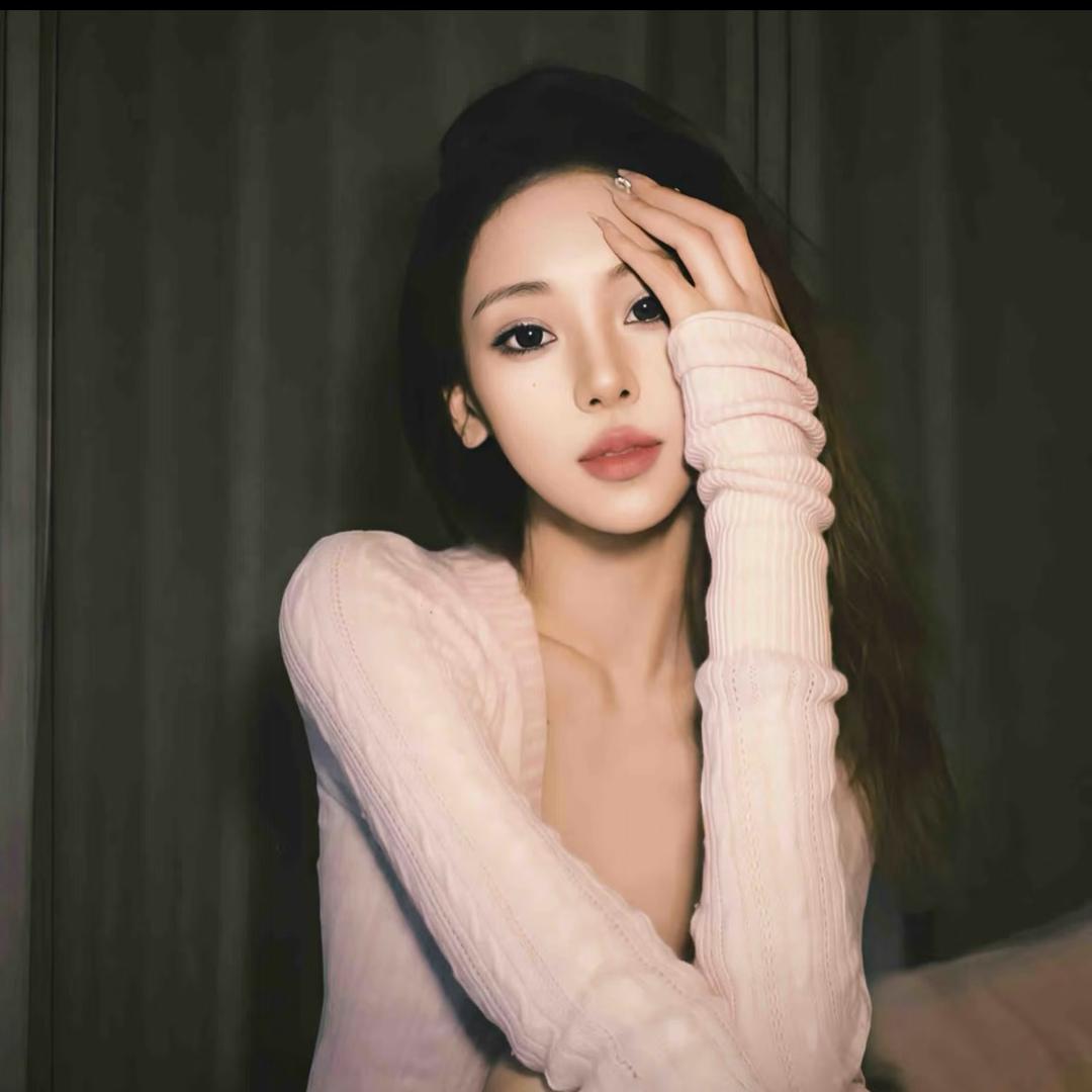 好运滚滚来之我爱吃🍉