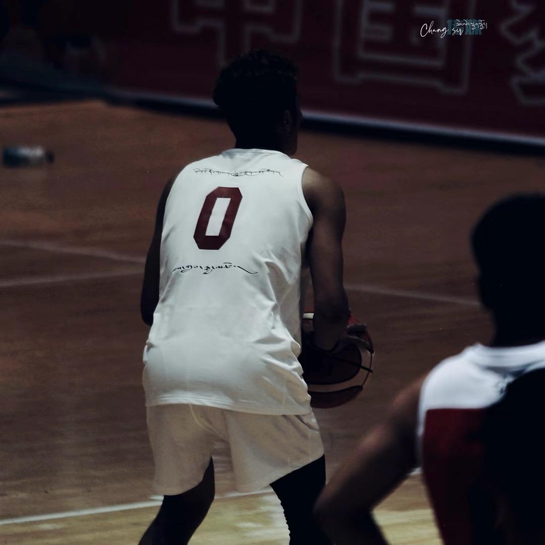 加练三分【0】🪬