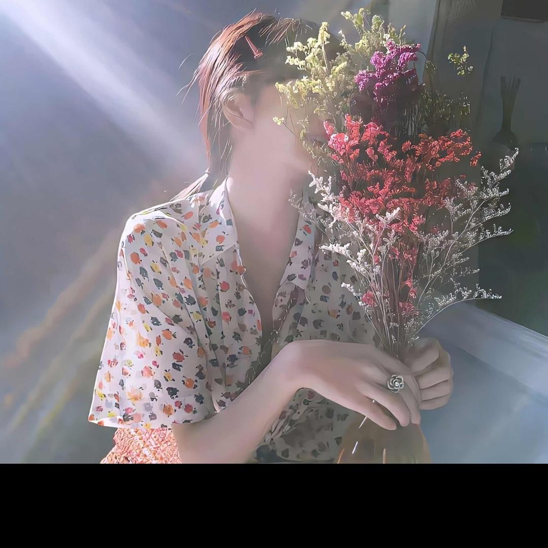 💞ල᭄燕࿐🦋💕