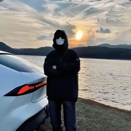 东莞小俊二手车