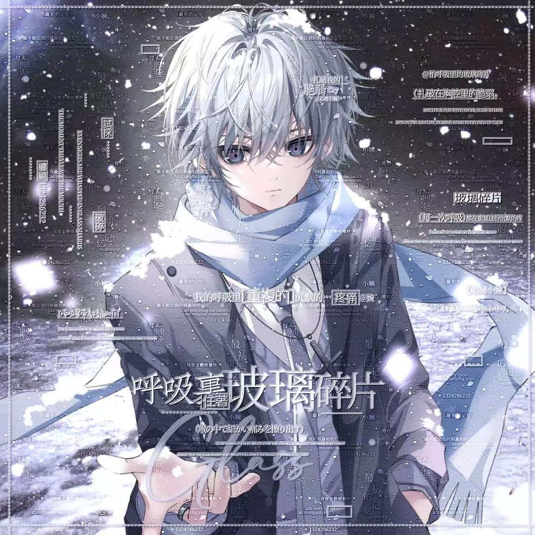乐乐控ovo