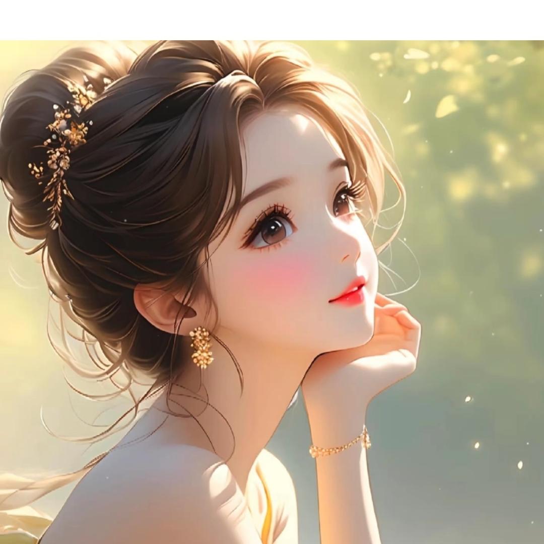 逗子好物
