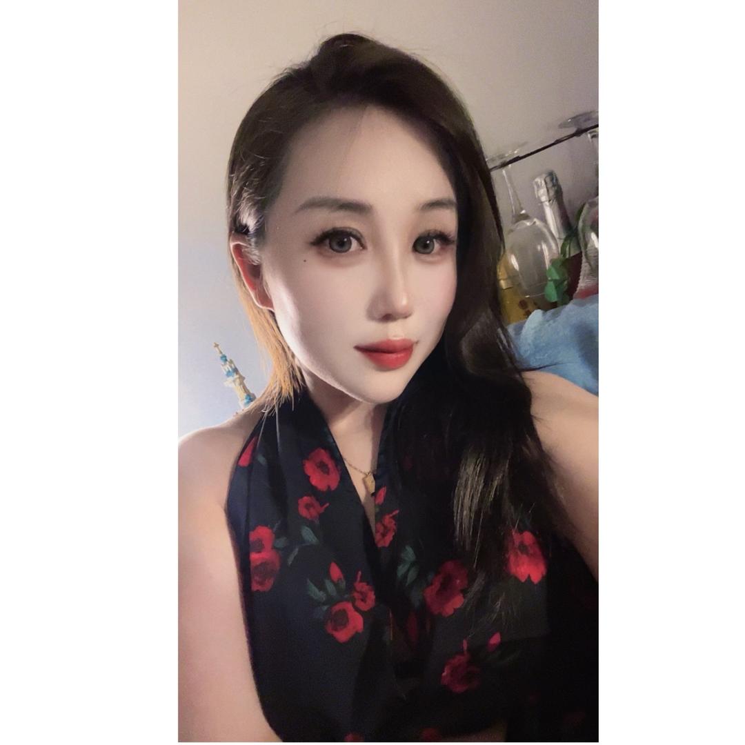 健身玫瑰🌹