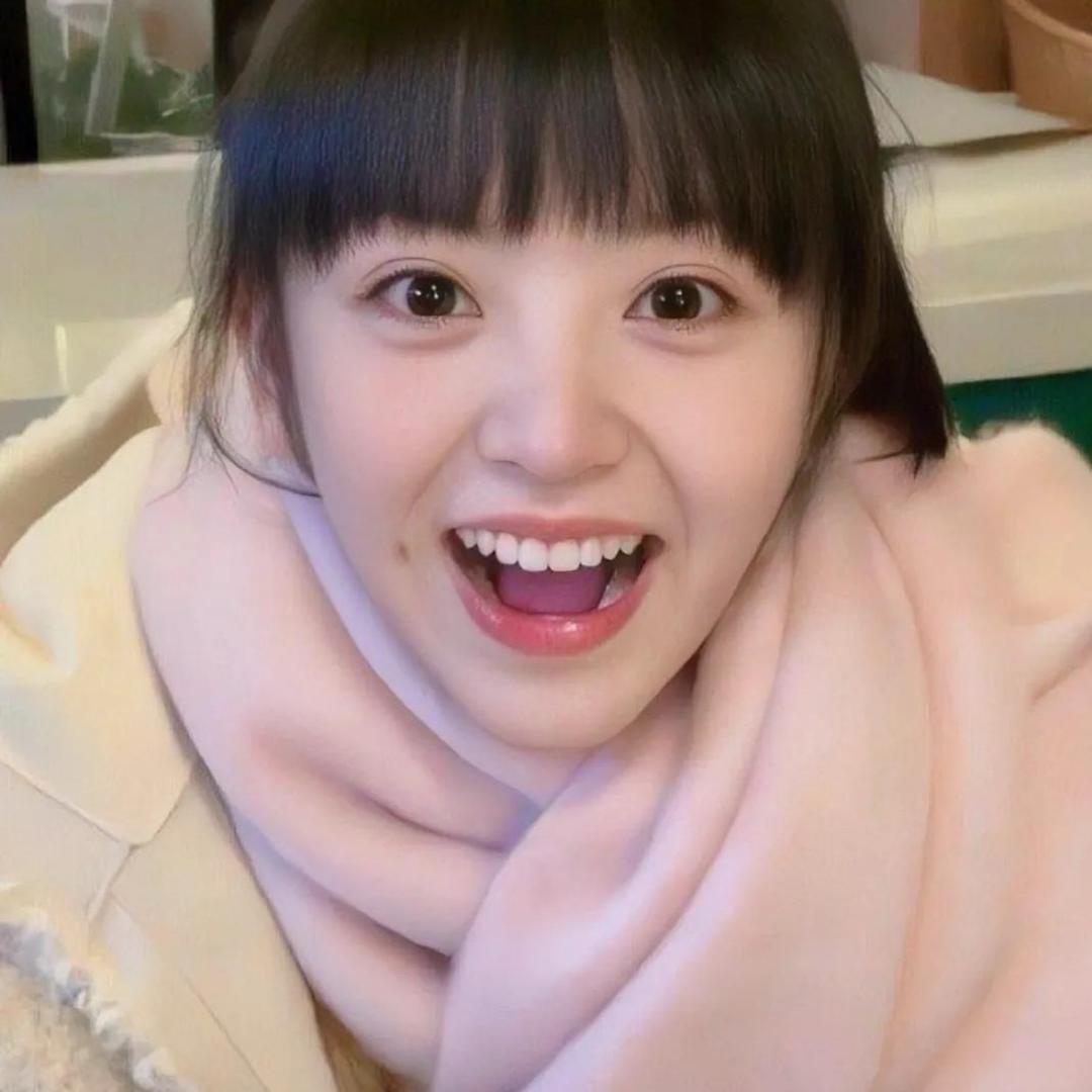 我有点困了