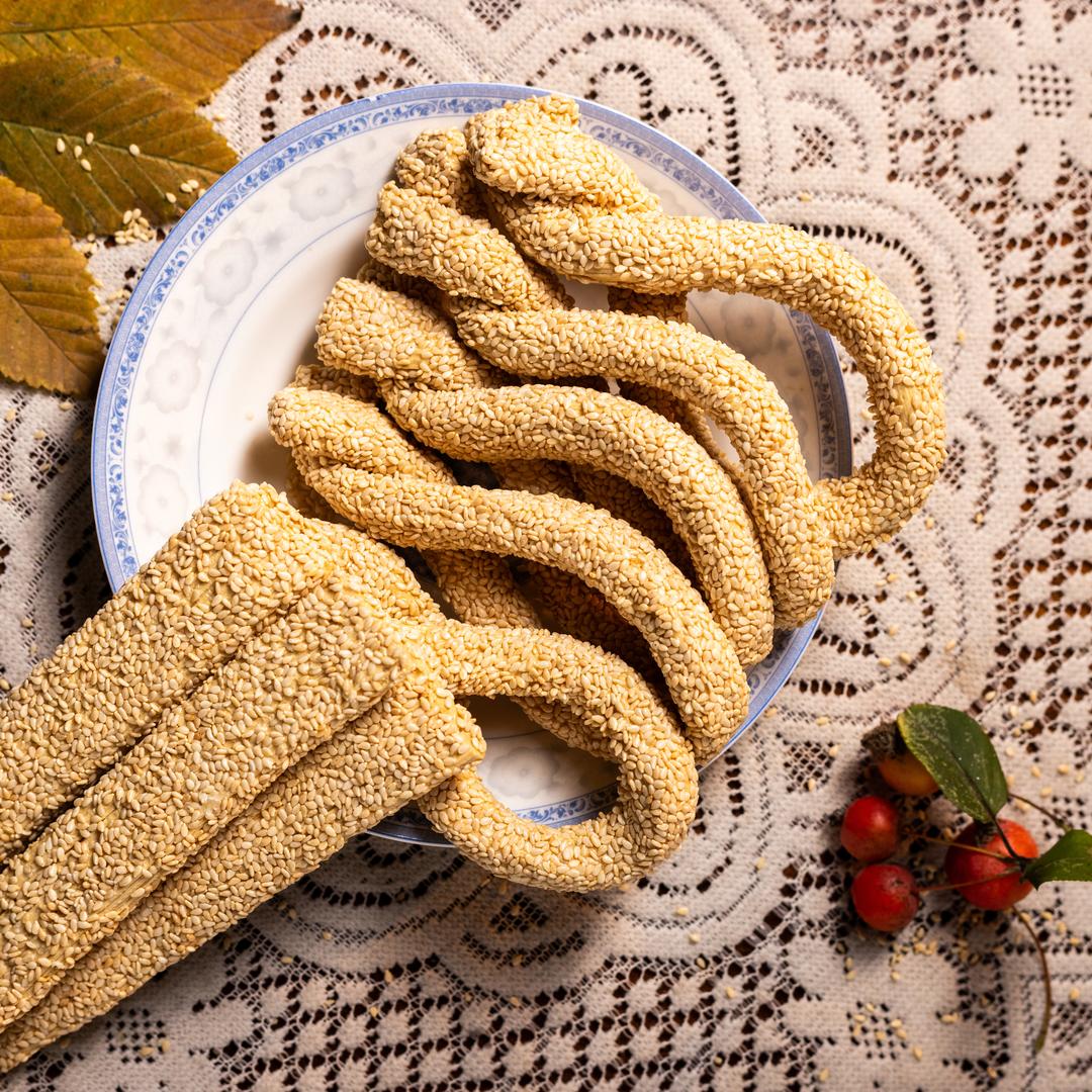 良品食品优选铺子