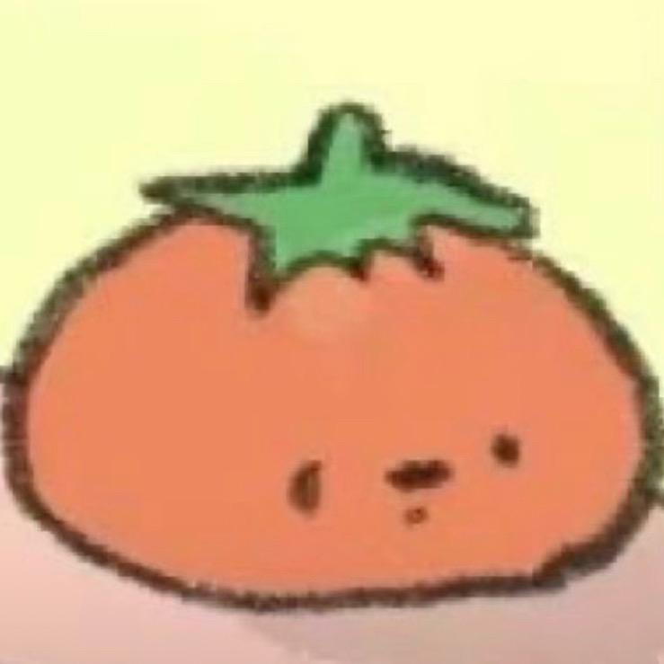 小悠yo