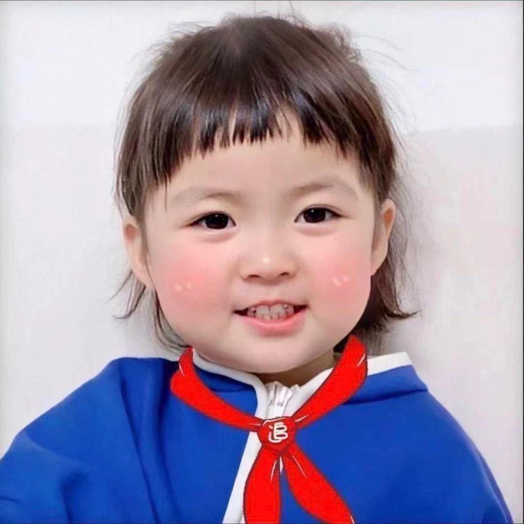 雄安房产赵同学