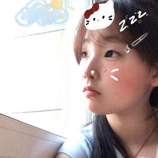 @步步·知瑶