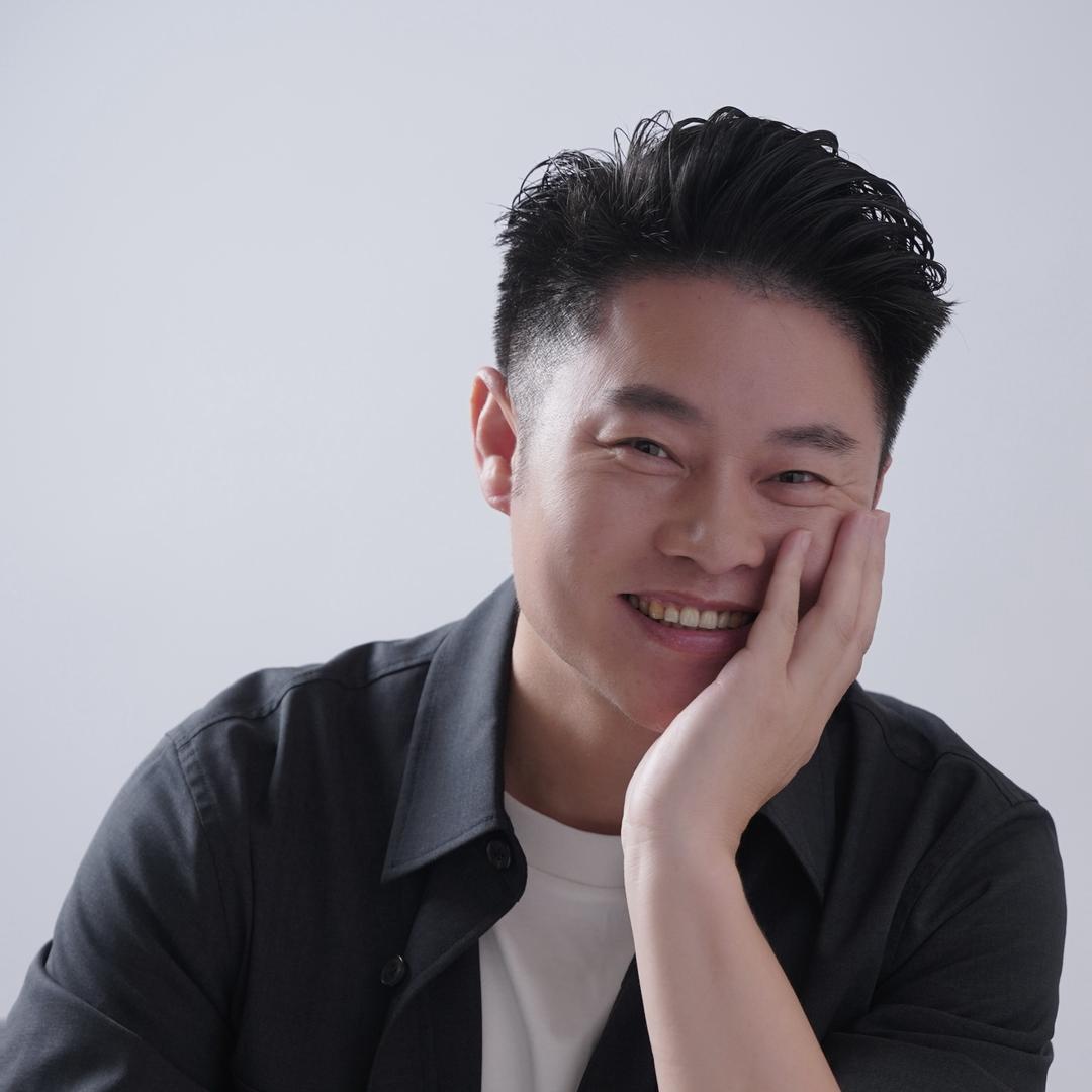 服装生意合伙人涂大（亲姐家）