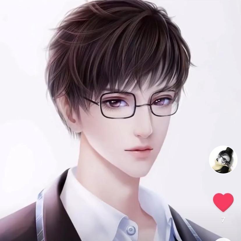 采摘园阿磊小吊瓜