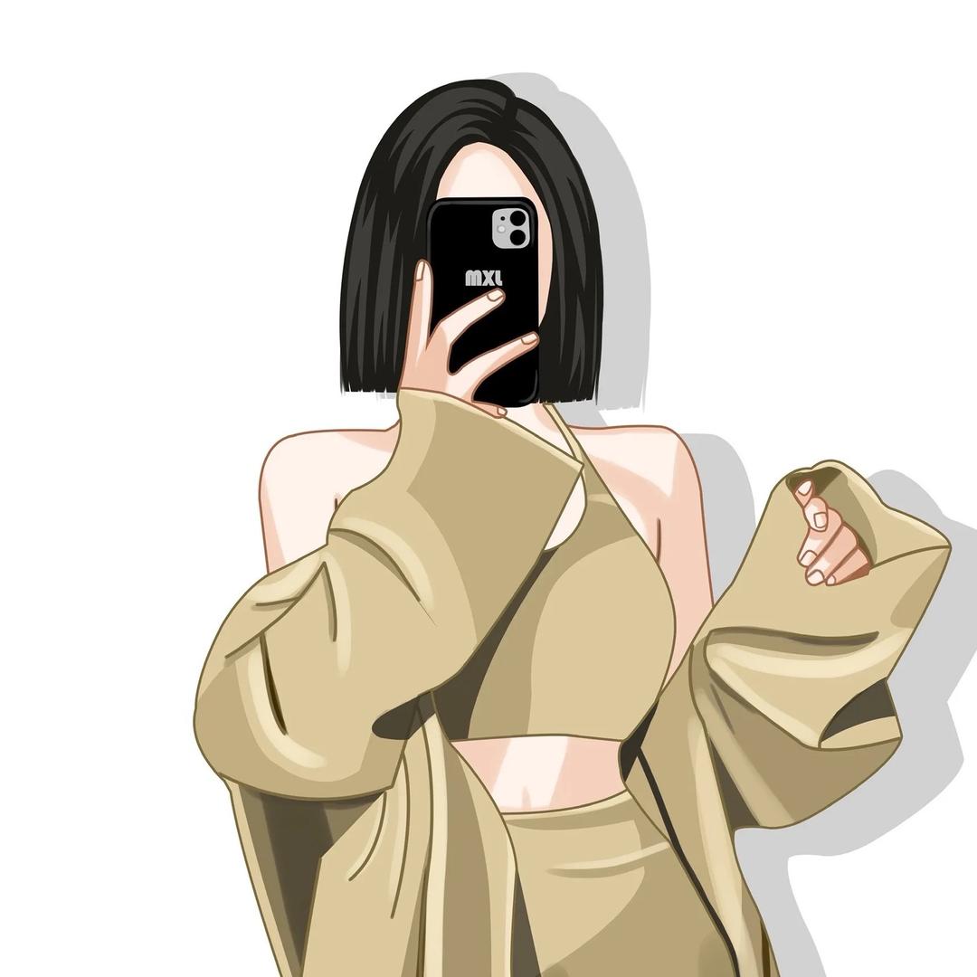 ꪶꪮꪰꪤꫀ🌸⃟ 钱钱万万ɞ˚ ֯֯֯