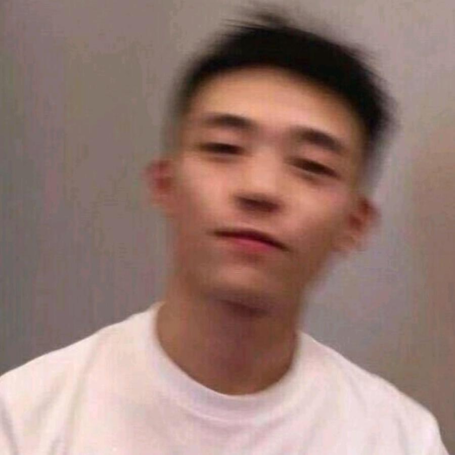 ㅤ⠀ ⠀ ⠀Jc