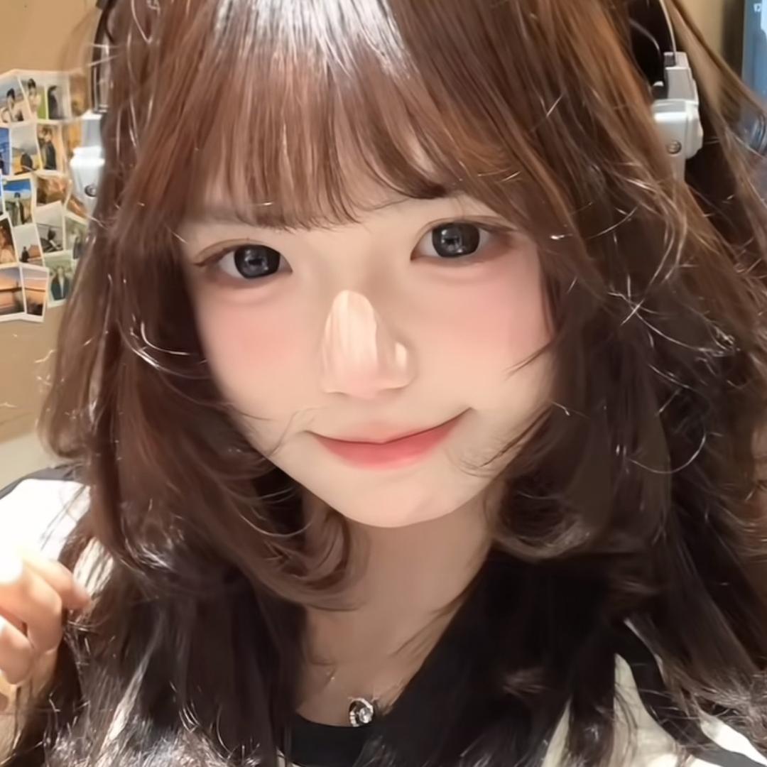 美乐蒂