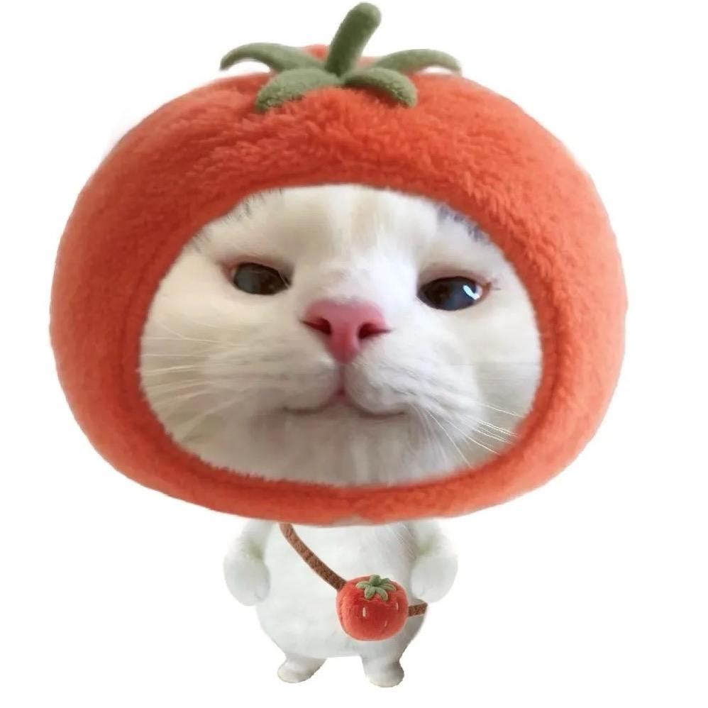 小别浪（无畏契约手游）