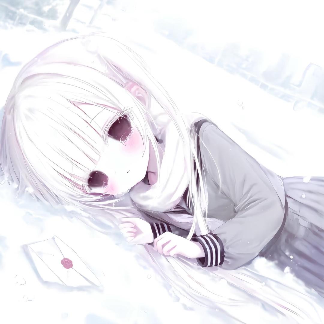 如果命苦是天赋