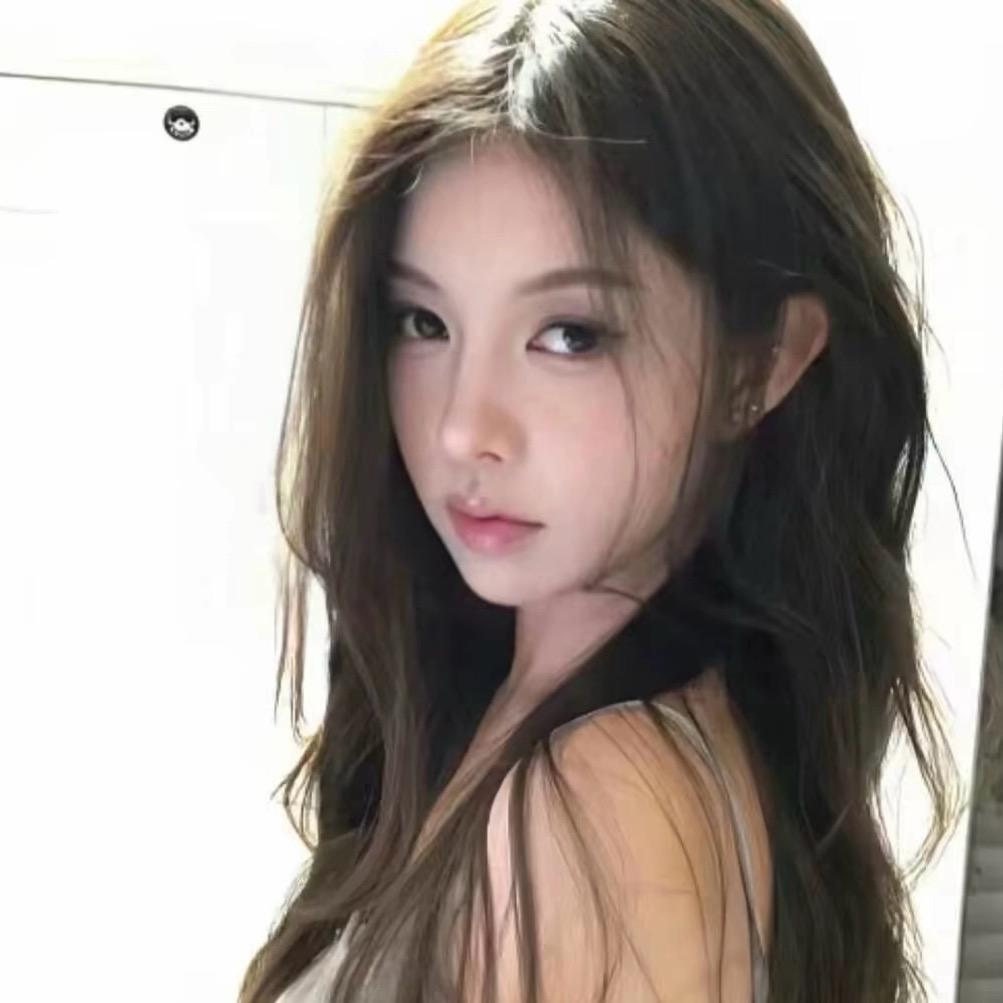 不吃西红柿🍅