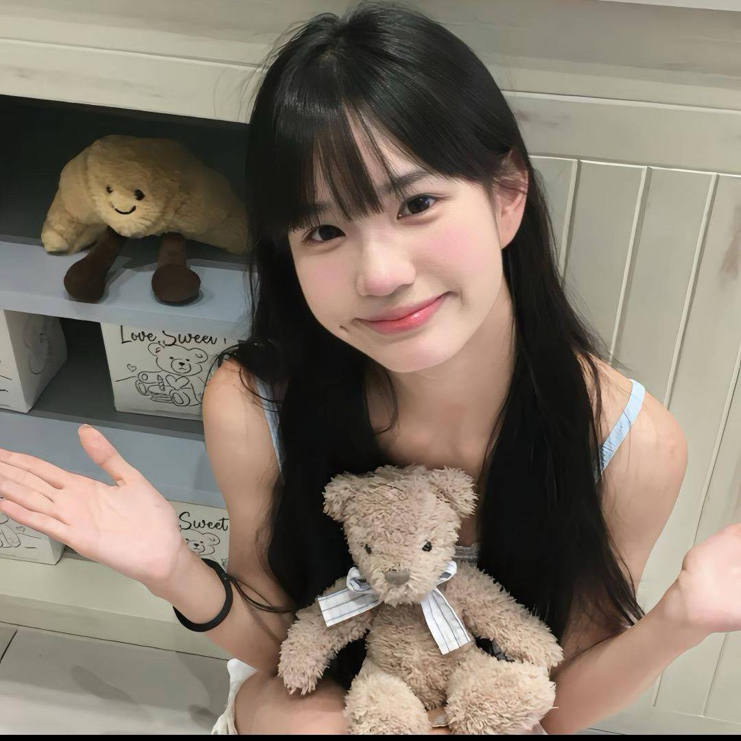 鬼鬼ʕु•̫͡•ʔु