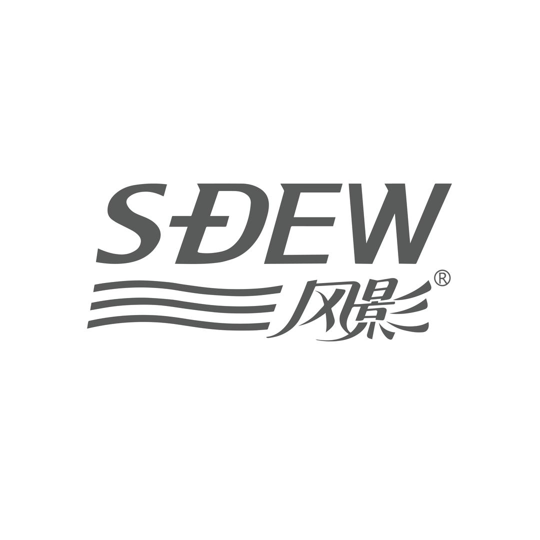 风影个护用品旗舰店