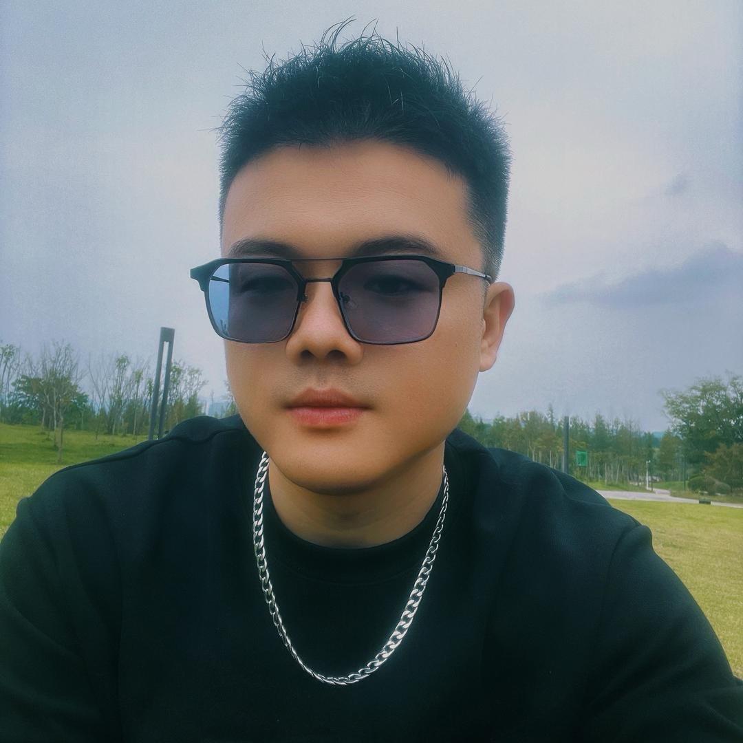 ～杰。