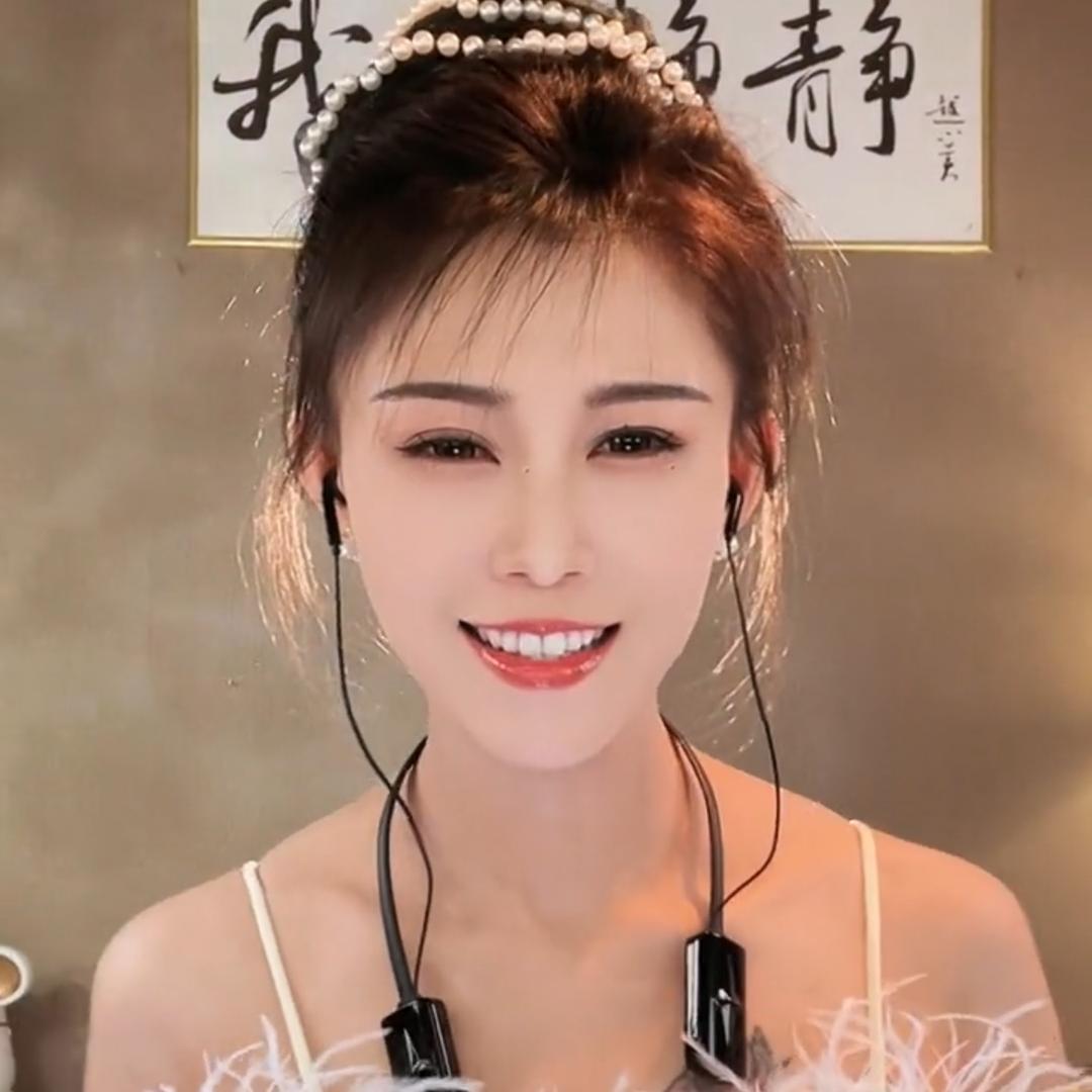 静主儿⁹²⁴⁶💃