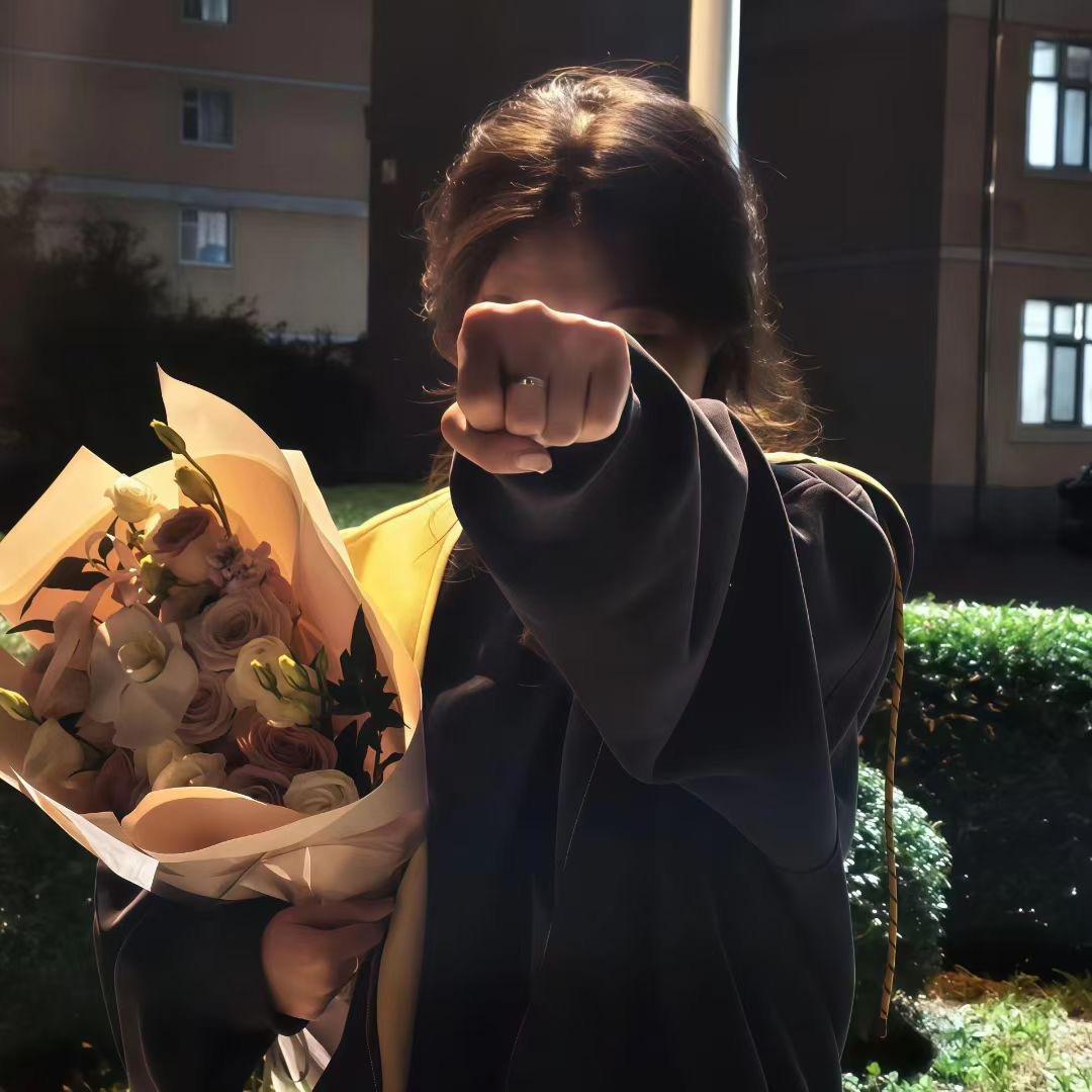 ღ ๓°文এ丽⁵²º᭄