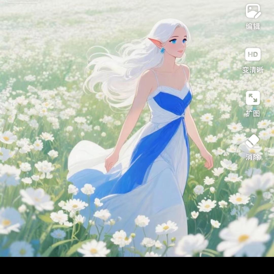 71083980835