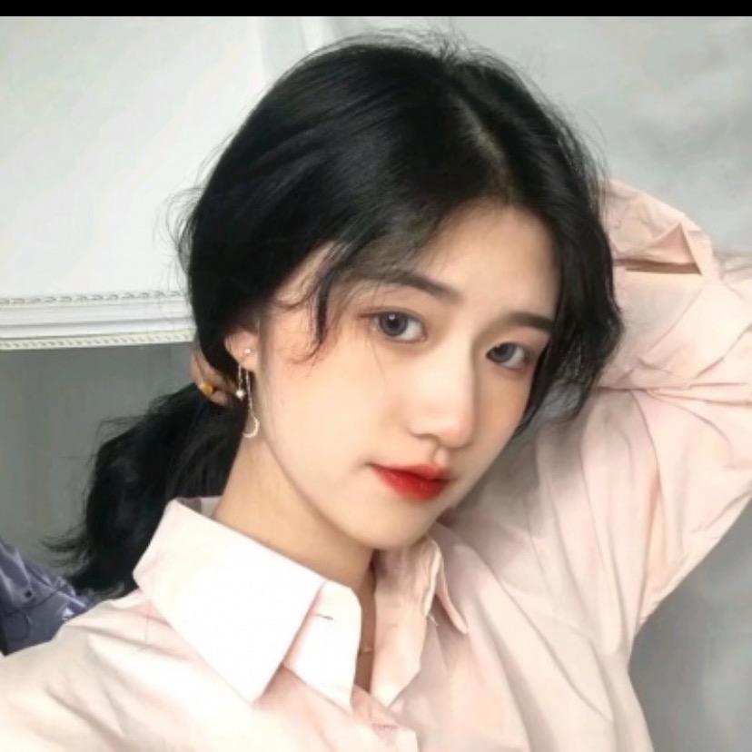 小月亮