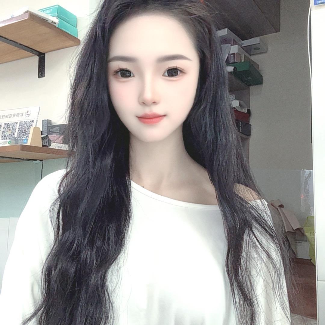 甬城💃欢欢