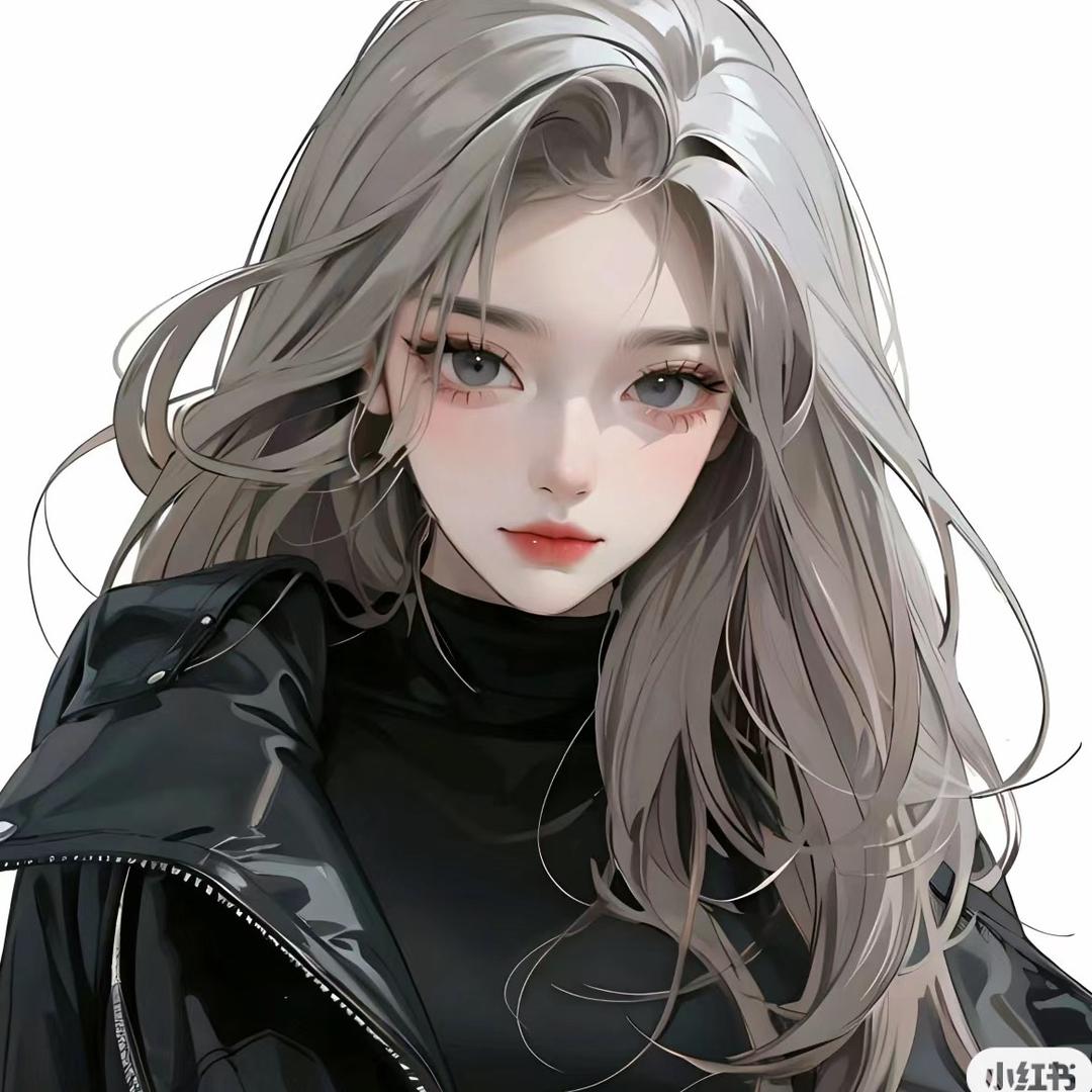 张陶然☘️