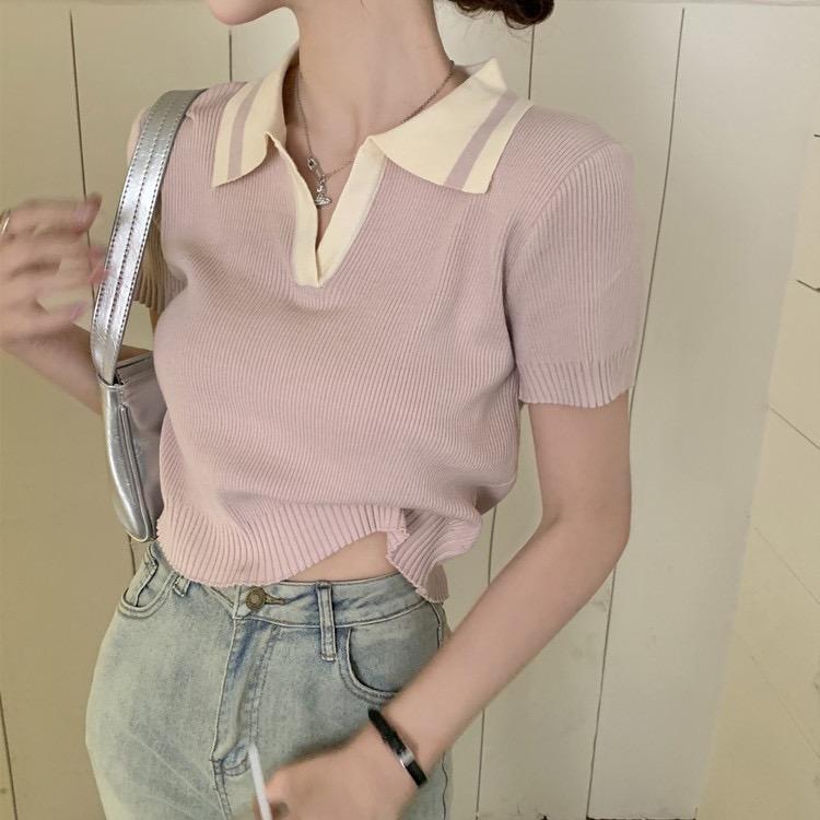 若煋的时尚女装店