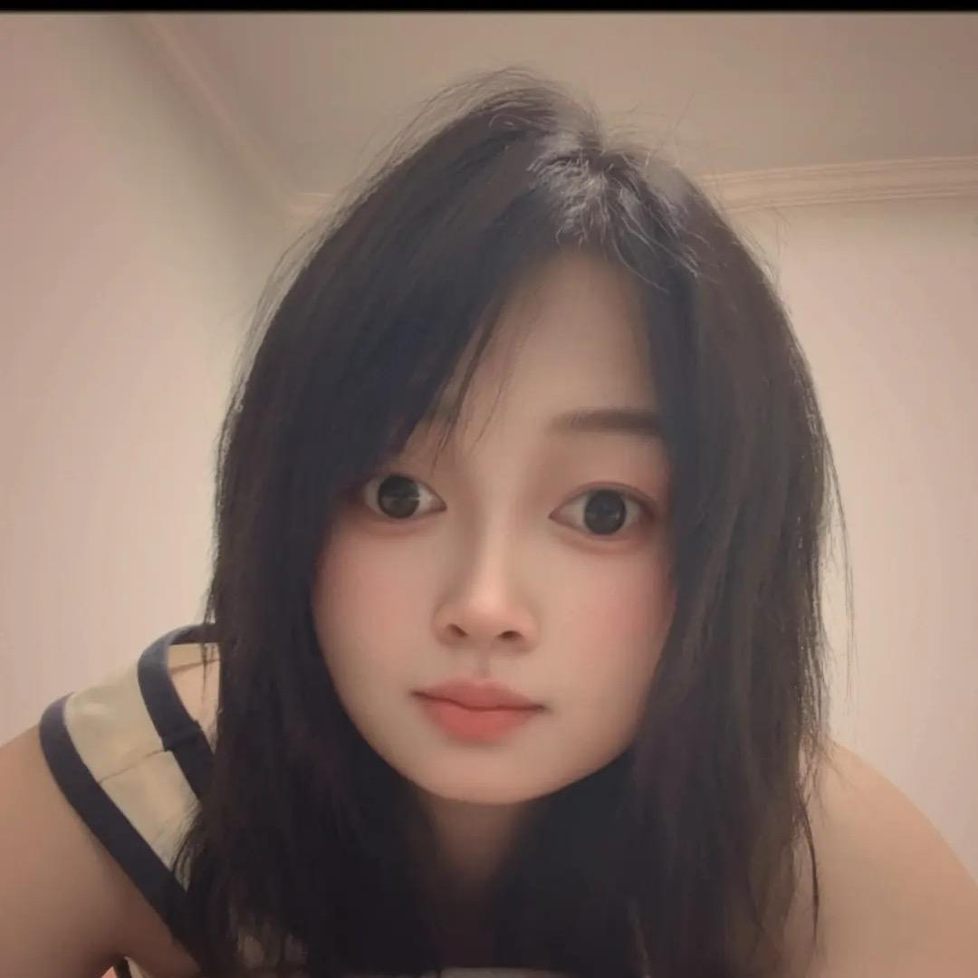 🌈一路向阳🌈💨