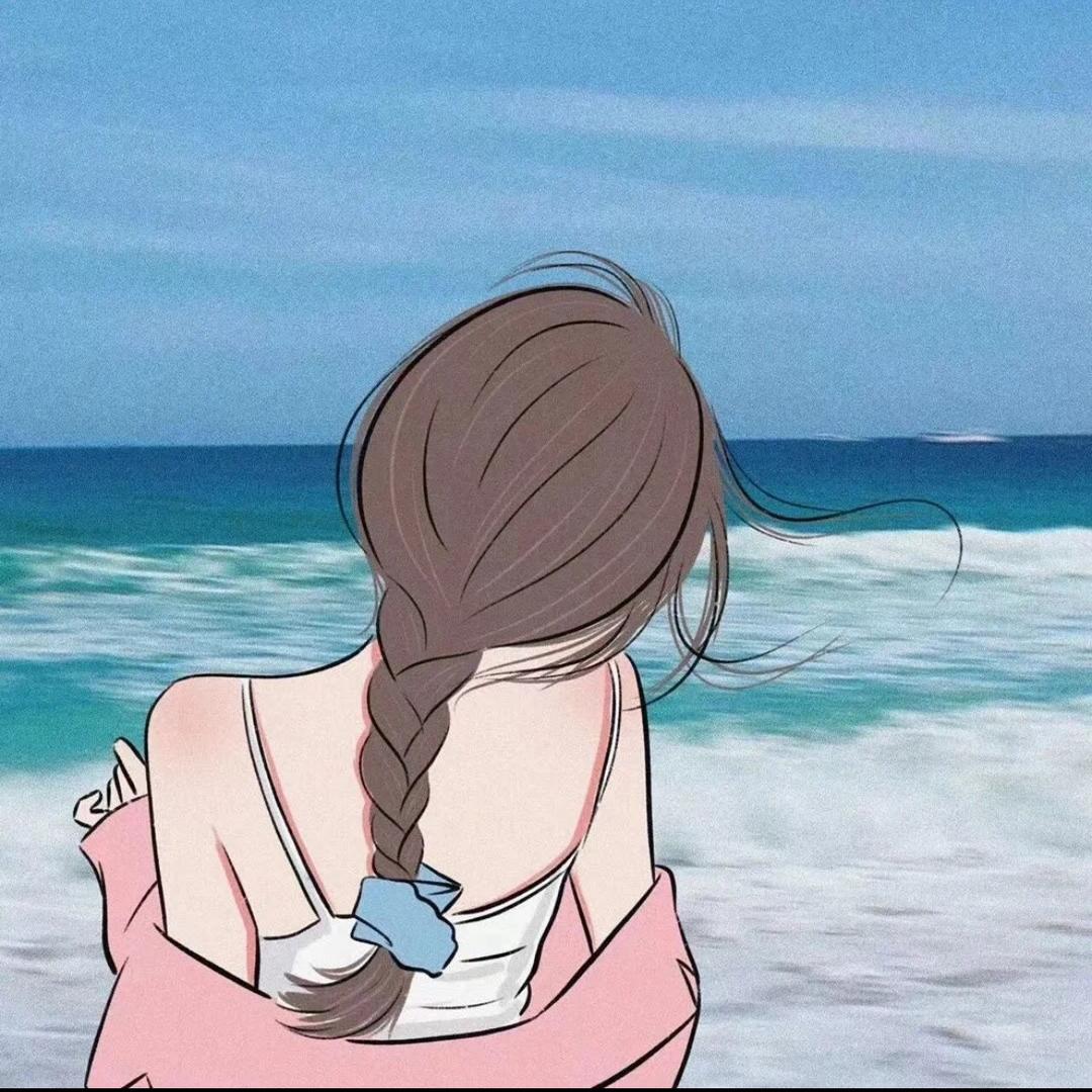一小只ʰᵃⁿʰᵃⁿ