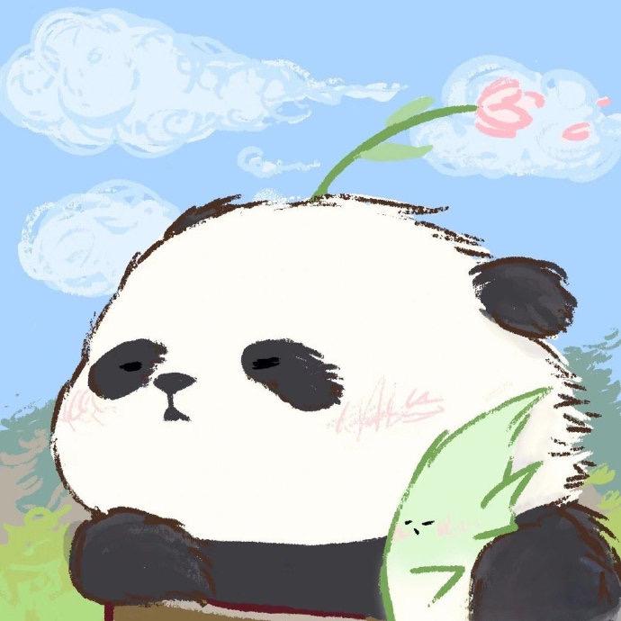 甜蜜💕果果