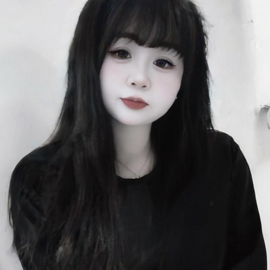 Gentle.