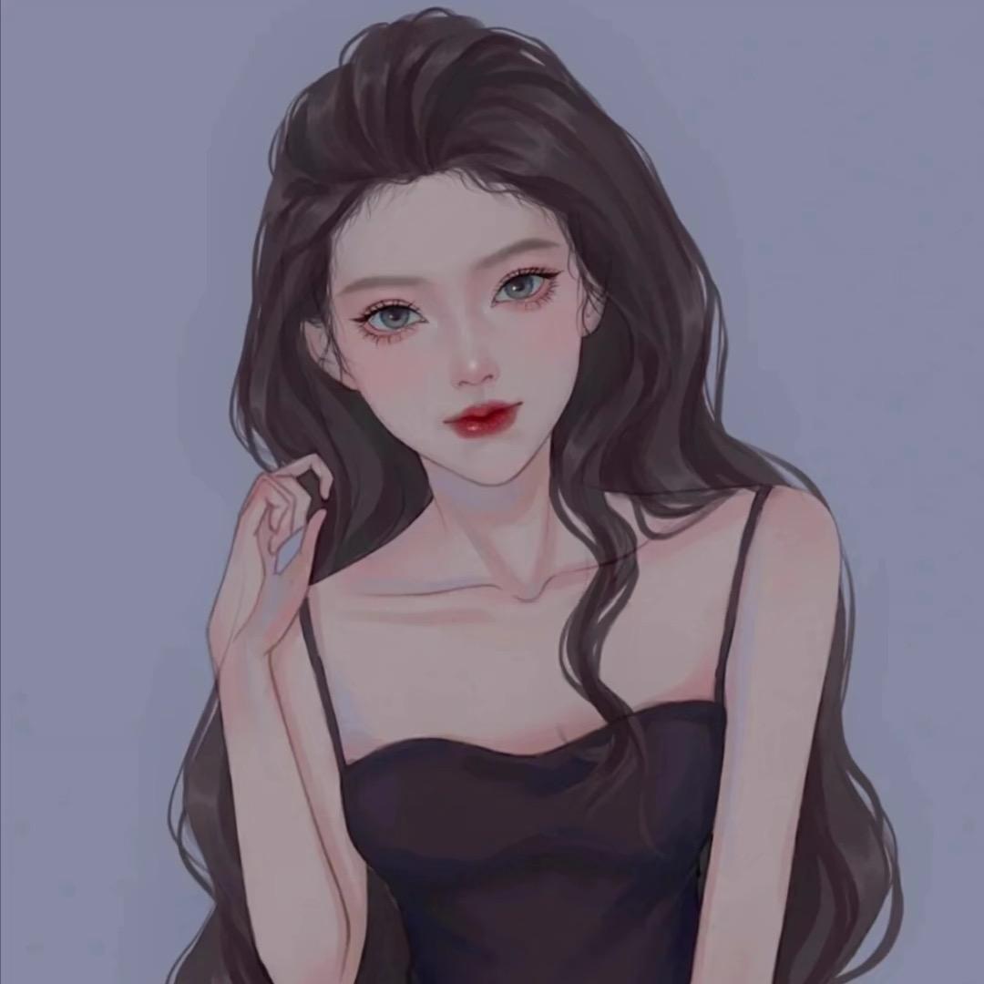 小张爱吃肉🥩🍖🍗