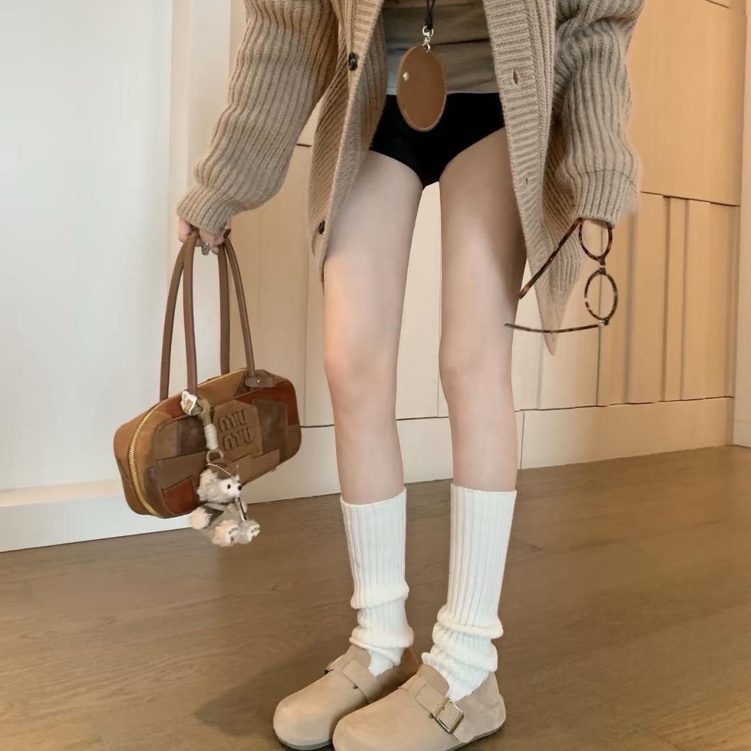 三喜宝藏女鞋