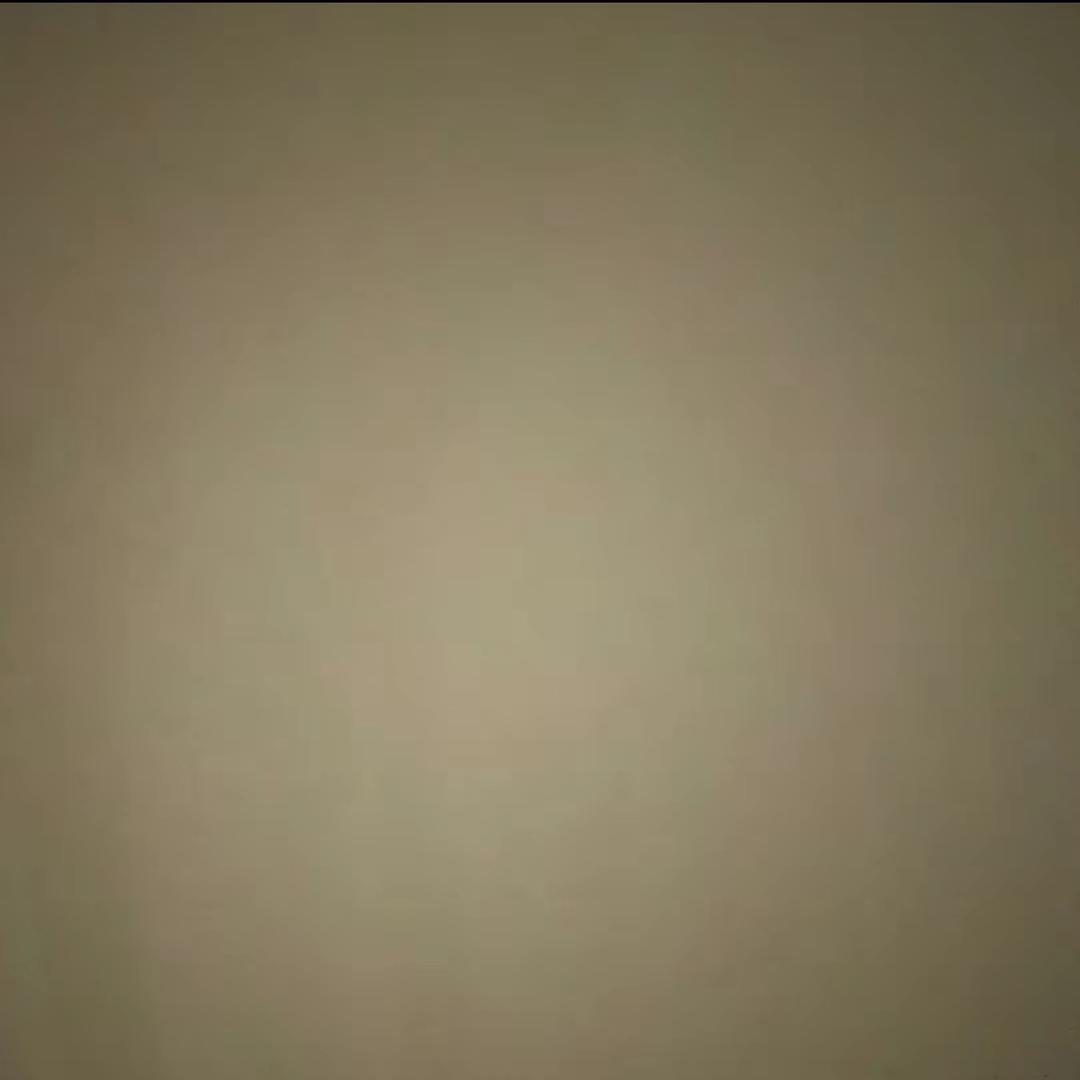 锐哥