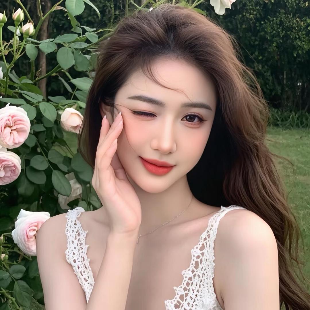 果粒橙🍊