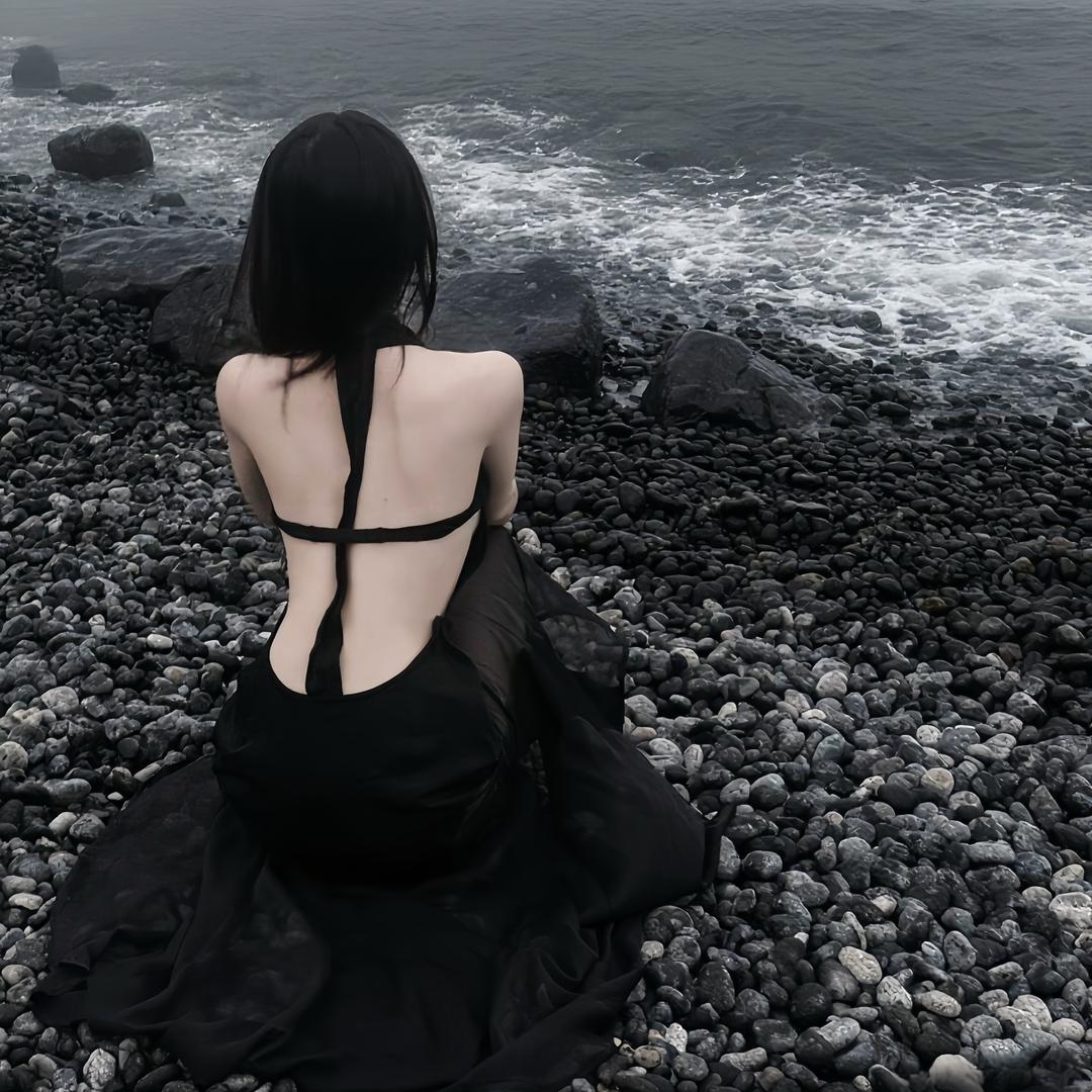 夏雯萱🦋