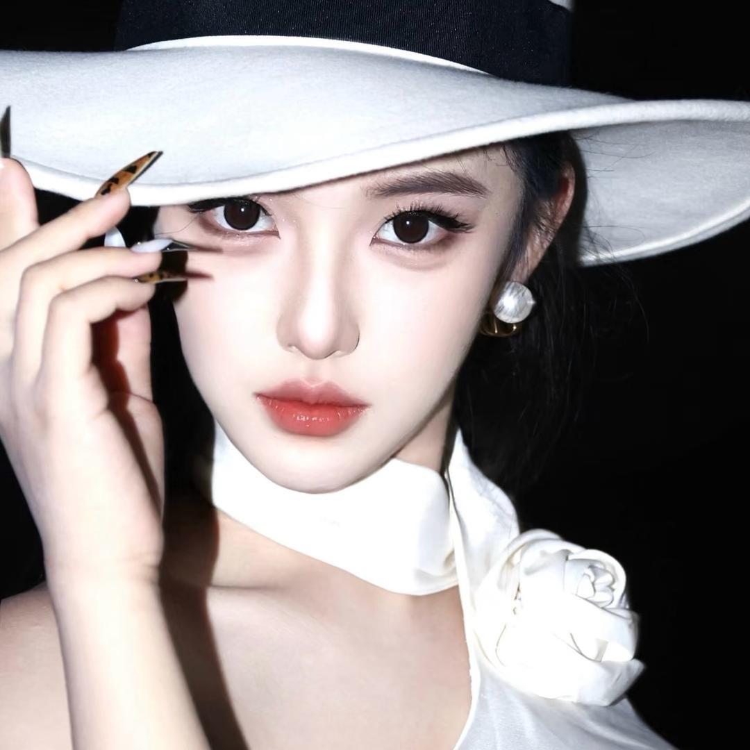 蒂壶酒店优品汇