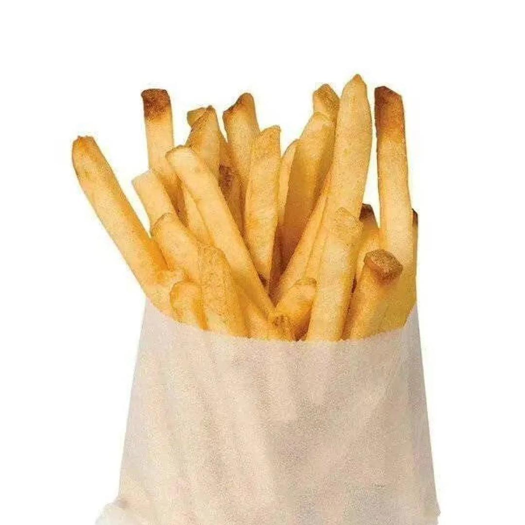 🌈癫佬人字拖🩴