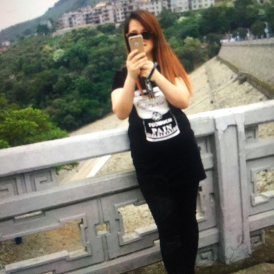 嗨笔在宁乡