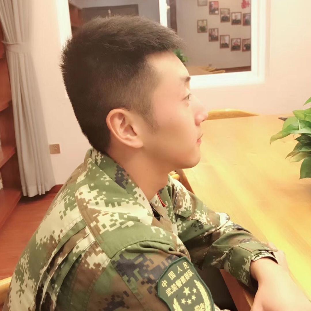 随意