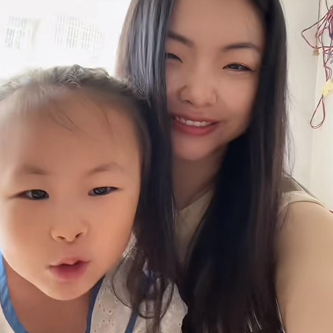 竹朵好物铺