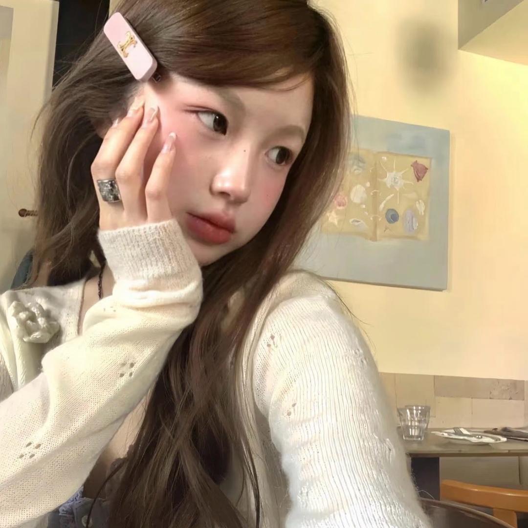 杨咩咩