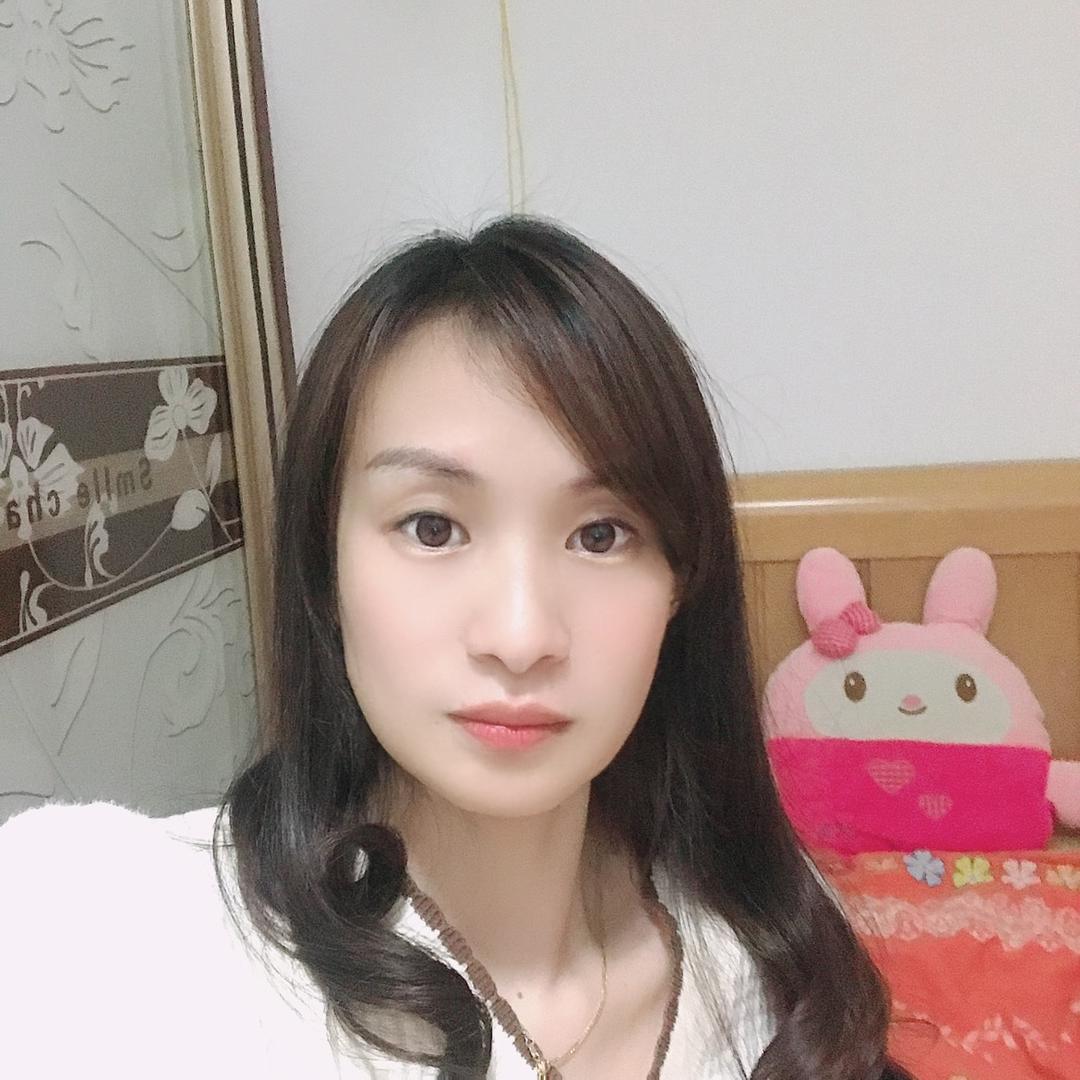 婧婧