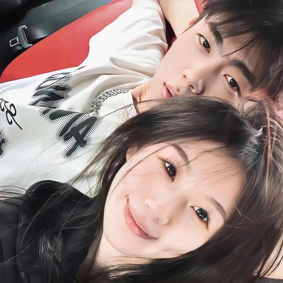羊村美羊羊