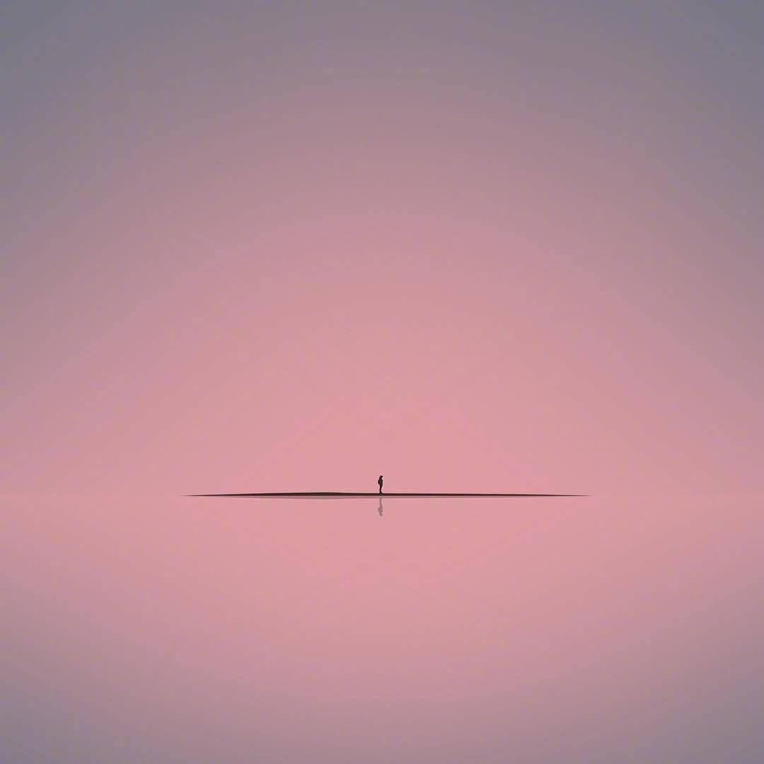 方向感.