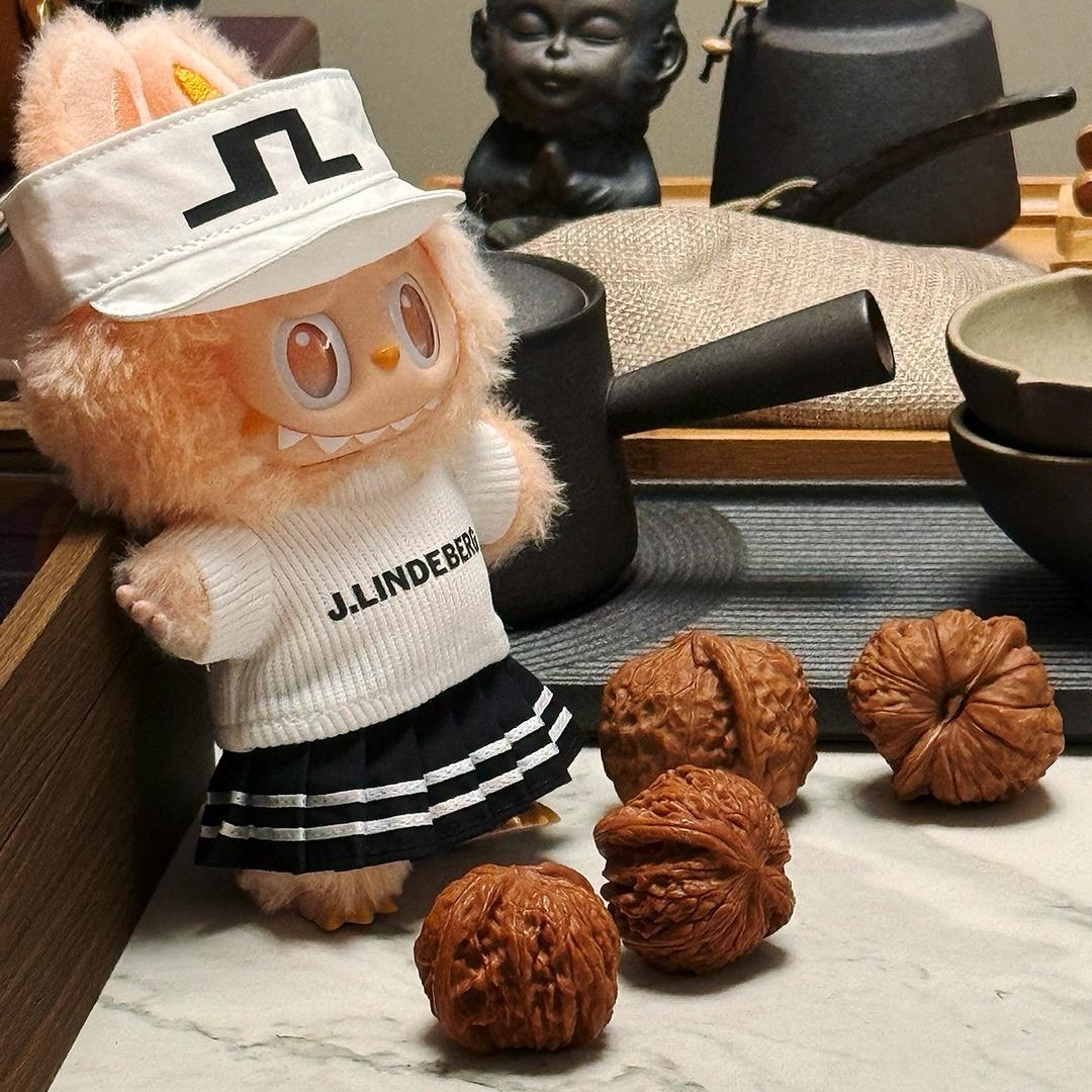 @古希腊哲学家
