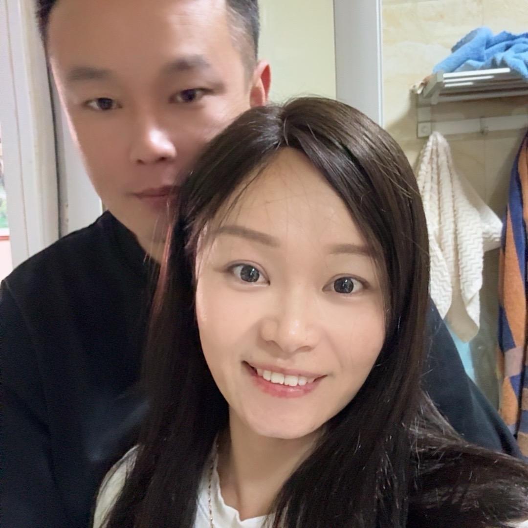 大康